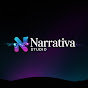 Narrativa Studios logo