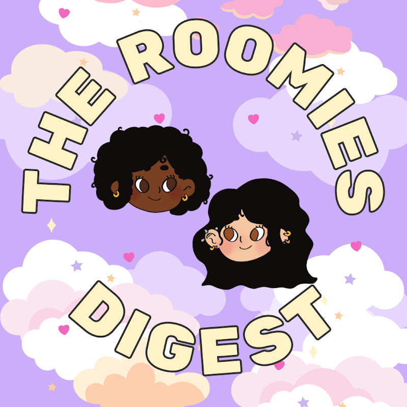 The Roomies' Digest