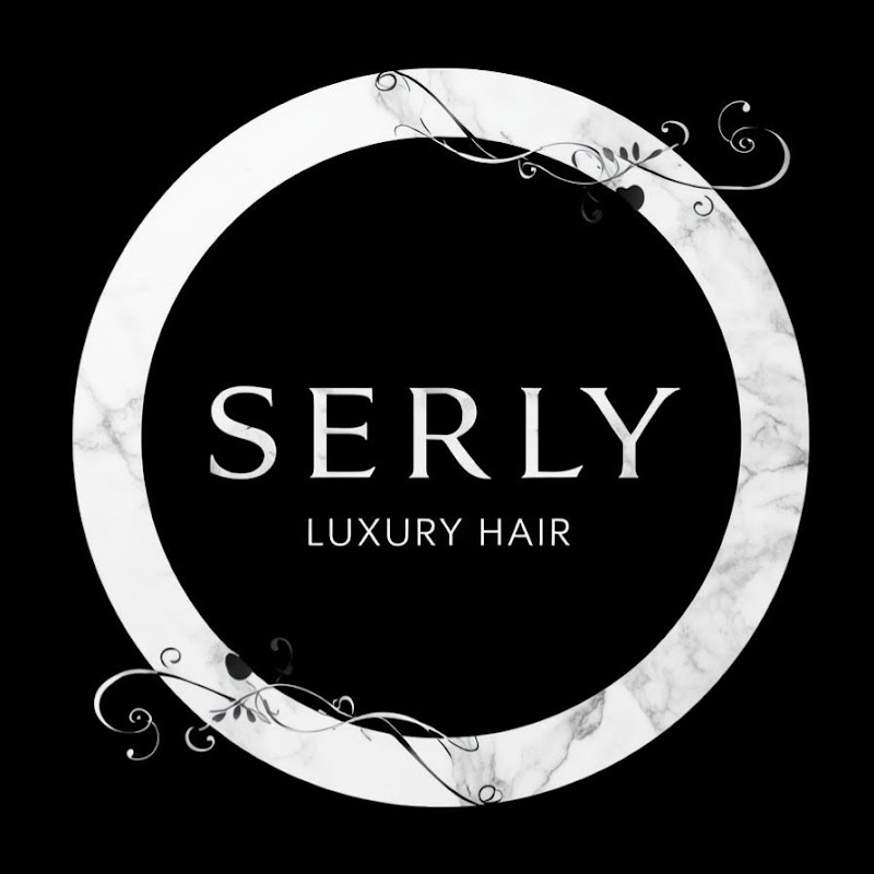 Serly Luxury Hair