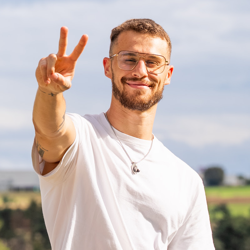 Channel Avatar