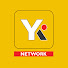 1pOL44AMw2g-channel-avatar-YK Tv Network