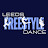 Leeds Freestyle Dance Society