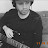 @Eliezer-1975