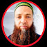 bor5SPsxw3o-channel-avatar-Daure Hajir 
