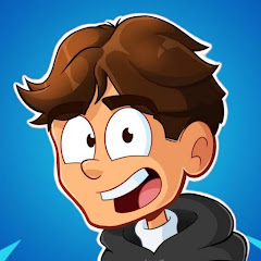 Channel thumbnail for GC LIVE