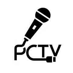 Primer Corte TV