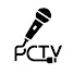 9noNIxMBG5w-channel-avatar-Primer Corte TV