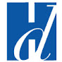 Day Hagan Asset Management logo