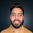 nPYzIdMunGM-channel-avatar-Prosperidad con Omar