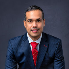 George Salinas Injury Lawyers