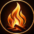 FS0W17FYuR8-channel-avatar-Cozy Ember Fireplaces