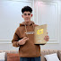 bcLlWNyN-tY-channel-avatar-عائلة مجنونة جدا 