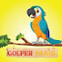 v8DXMMAb_DQ-channel-avatar-GOLPER PAKHI 