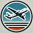 Np7nEieWPCk-channel-avatar-Faro Airport Spotter