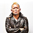 6d38E4ULGZI-channel-avatar-MOHICAN OGAWA