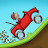 HILL CLIMB