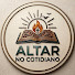 Us9yth2YX6Y-channel-avatar-Altar no Cotidiano Devocional