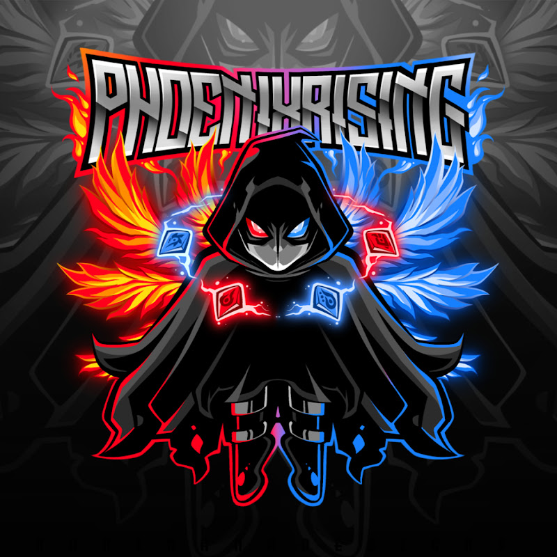 PhoenixRising1502
