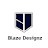 @blazedesignz