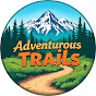 Adventurous Trails logo