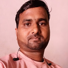 Rajeevmax 