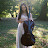 Esther Chae, cellist