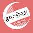 M7y2oCvA-gA-channel-avatar-हमर चैनल