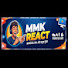 pm6eatbcsnw-channel-avatar-M.M.k react 