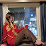 vAJEomGK_K4-channel-avatar-SongKerbell 송커벨
