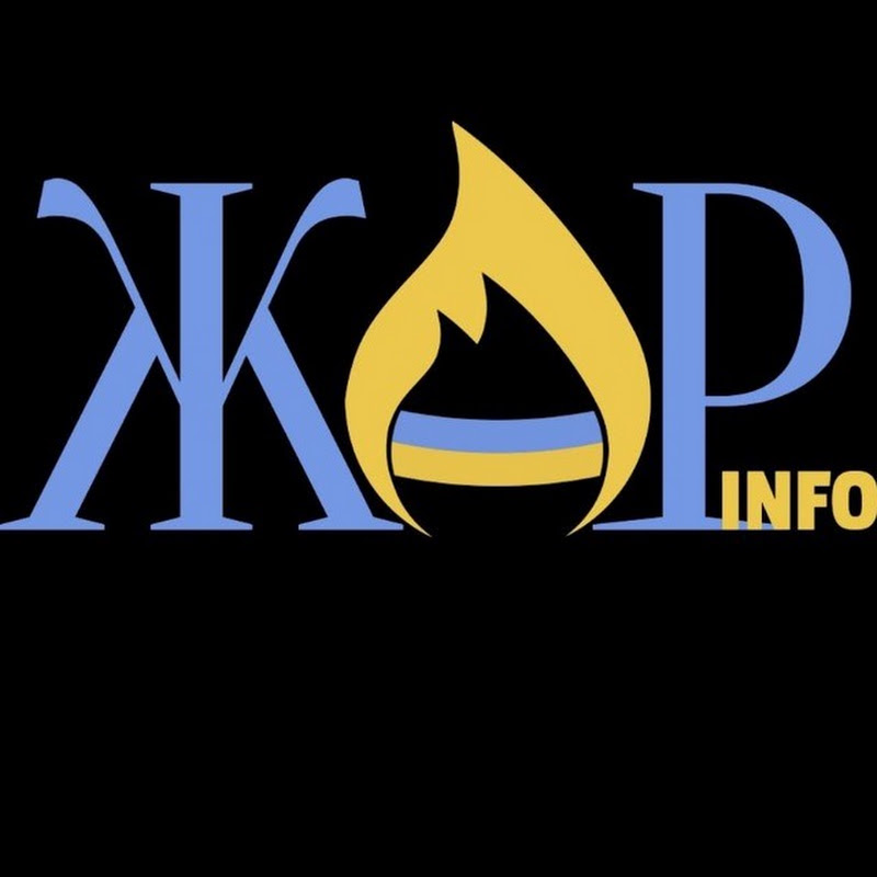 ЖАР INFO
