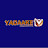 Yadaaké tv international