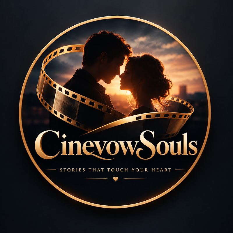 CinevowSouls