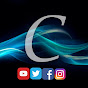 CINAPASION Avatar
