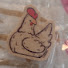 q3ypE8tECug-channel-avatar-Evil Cats