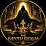 MGuEakABYtc-channel-avatar-THE NINTH REALM