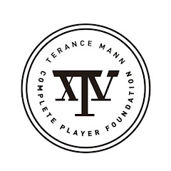 Terance Mann Complete Player Foundation