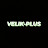 VELIK-PLUS