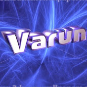 Hire Varun Chopra — Business & Finance YouTube creator for sponsorships