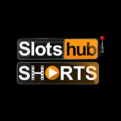 Slotshub Shorts