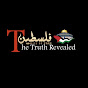 Daniel Obeid - @The_Truth_Revealed - Youtube