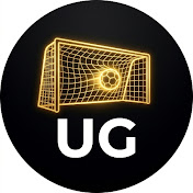 UnseenGoals