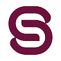 Stackers University Avatar