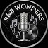 dMO2toGbrGs-channel-avatar-RnB Wonders