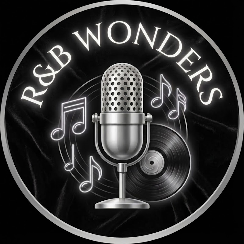 RnB Wonders