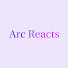 RFIUll55qlQ-channel-avatar-Arc Reacts