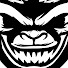 NvgJZsqk5_s-channel-avatar-Gremlin House Wrestling