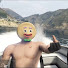 8HCRIpmwuA8-channel-avatar-Rusty Spoons