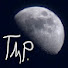 2FjQp1zyhac-channel-avatar-the moon production