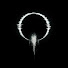 xVJhfr1zkIM-channel-avatar-Wetware