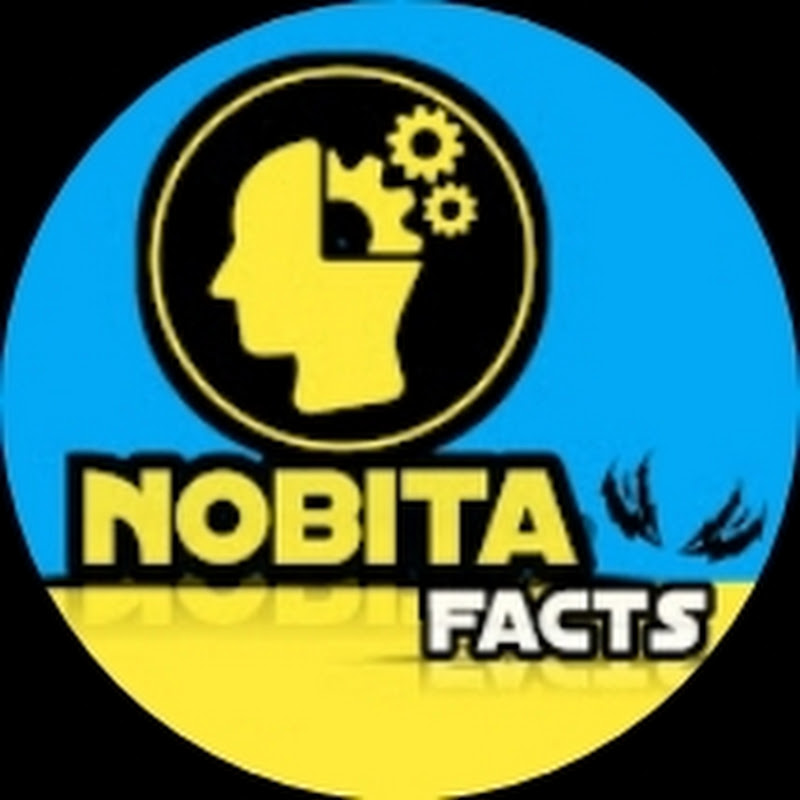 NOBITA FACTZ